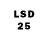 Канабис LSD WEED Ivan Rozhkov