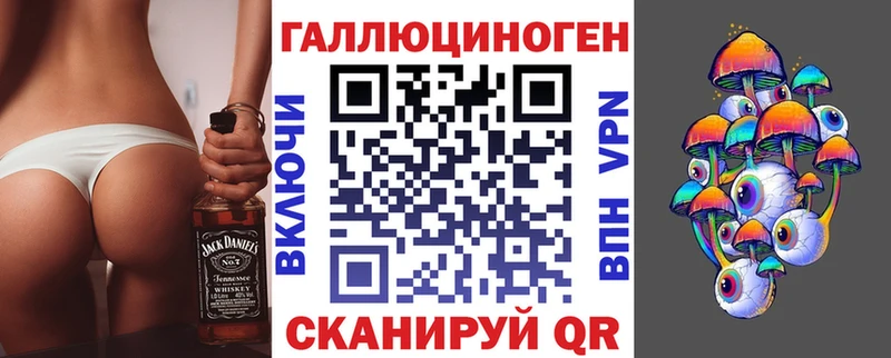 Галлюциногенные грибы Psilocybine cubensis Порхов
