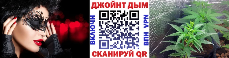Шишки марихуана AK-47  даркнет сайт  Порхов 